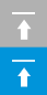 ����픲�