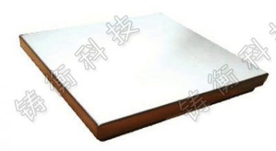 2T�Ό����ƽ�_��