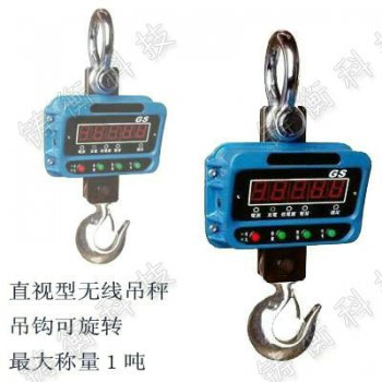 �o(w��)����ӵ����Ă�(g��)���Ӻã��������Iʲô�ӵĺ�