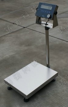 600kg��������_(t��i)�Q�����X