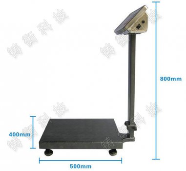 �V��150kg����_�Q�S��