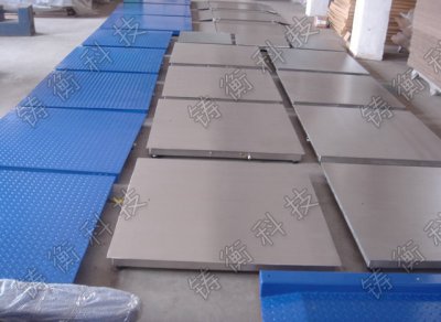 2�����P�ƽ�_�ӏS��